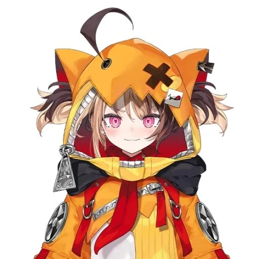 지지