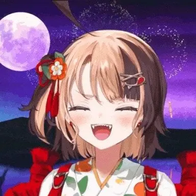 Profile image of 지지