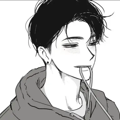 Profile image of 양희망