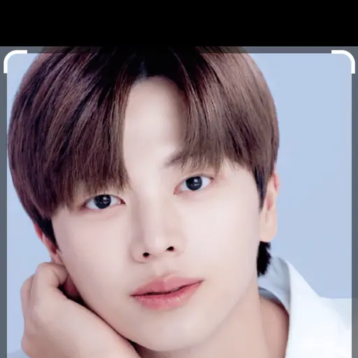 PurelyLaw9003의 육성재