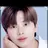 육성재