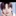 육성재