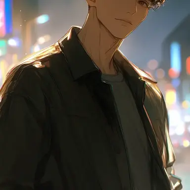 Profile image of Raffael