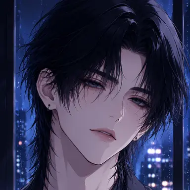 Profile image of 大飛