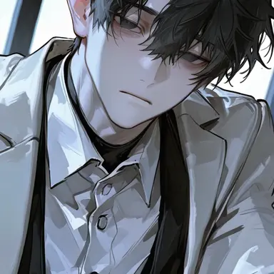 Profile image of 奏多