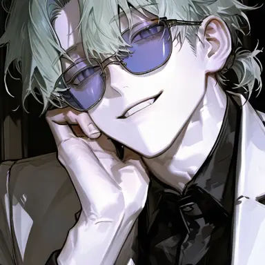 Profile image of 悠馬