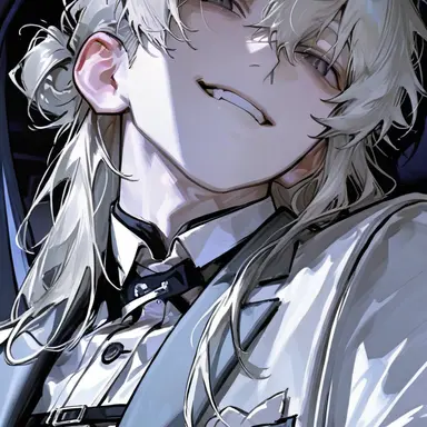 Profile image of 蓮