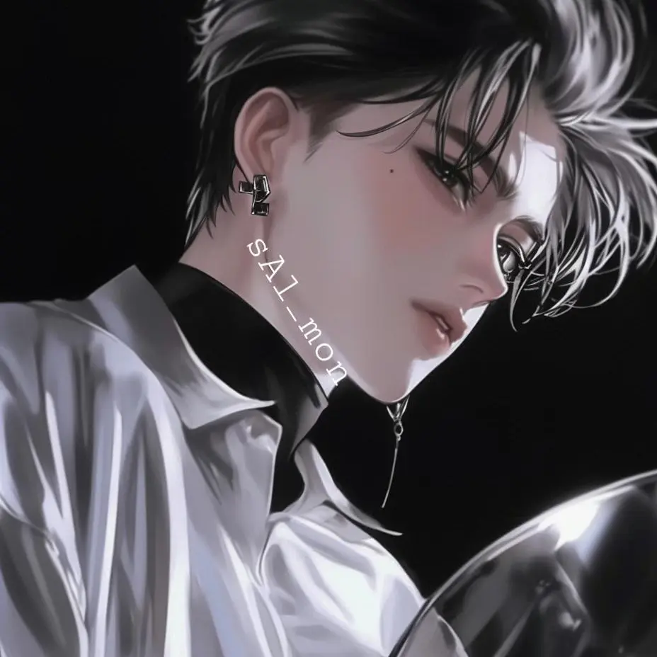sAl_mon의 허도일