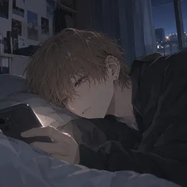Profile image of Haruto