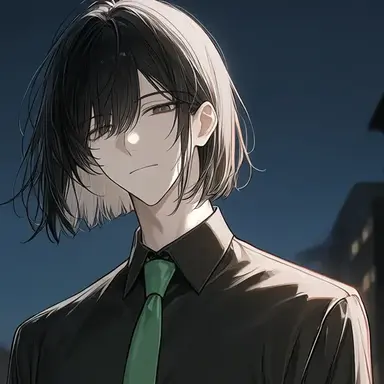 Profile image of 那希