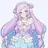 鬱お嬢様