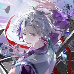 Profile image of Minato Fuwa