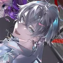 Profile image of Haru Kaida