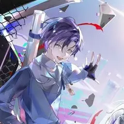 Profile image of Toya Kenmochi