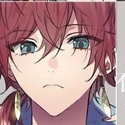 Profile image of Lauren