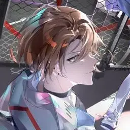 Profile image of Hayato Kagami