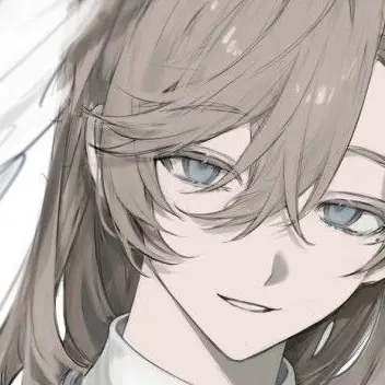 Profile image of Kanae