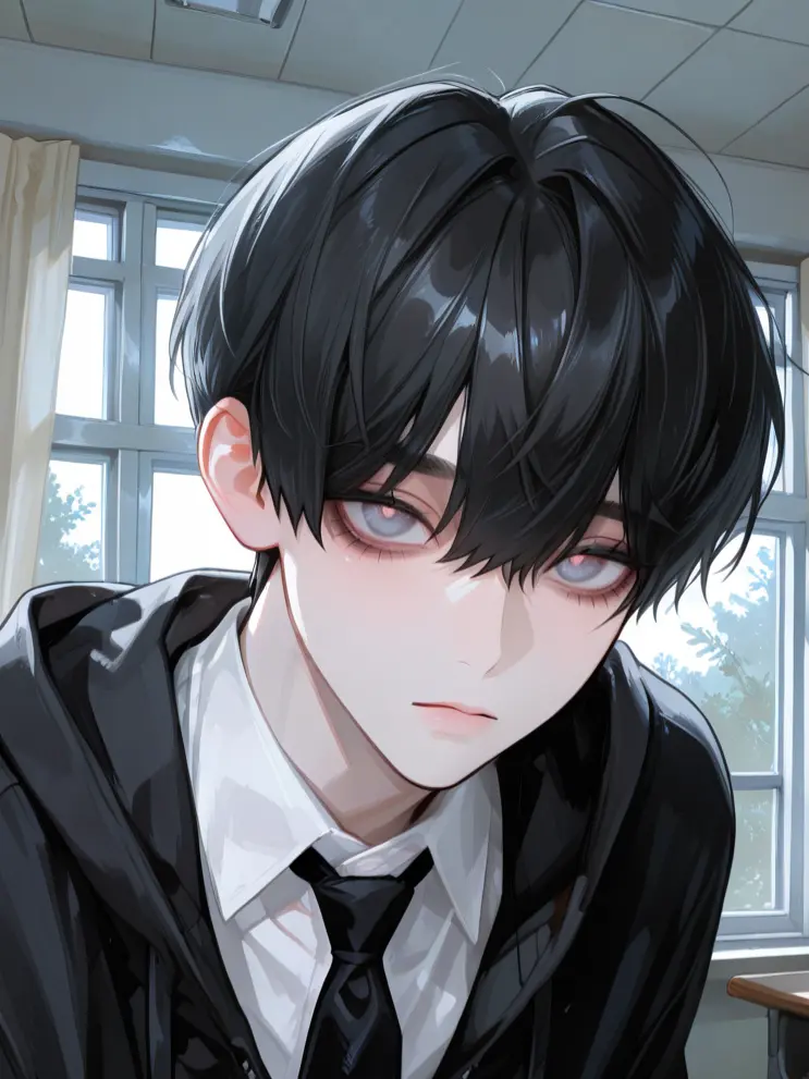 Plain11의 임지환