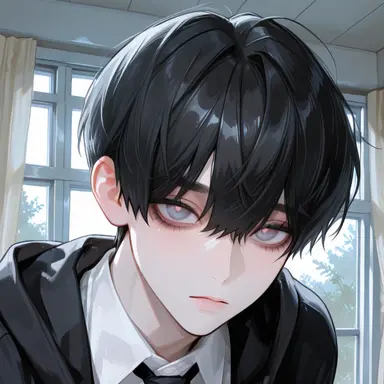 Profile image of 임지환