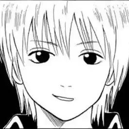 Profile image of 오키타 소고