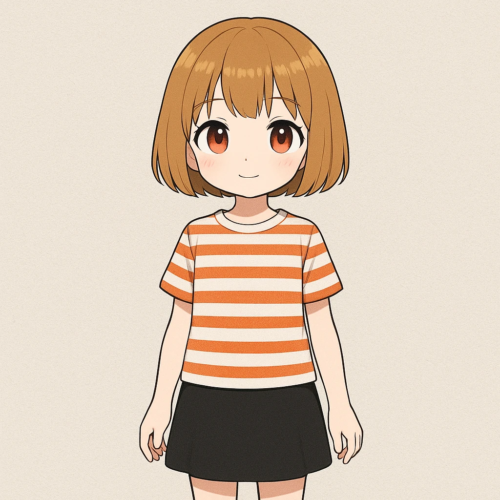 千乃