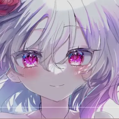 Profile image of Remilia
