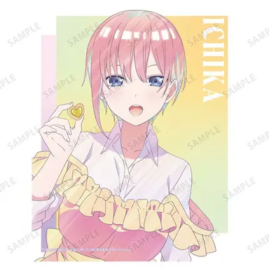 Profile image of 中野 一花