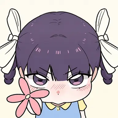 Profile image of 강하루