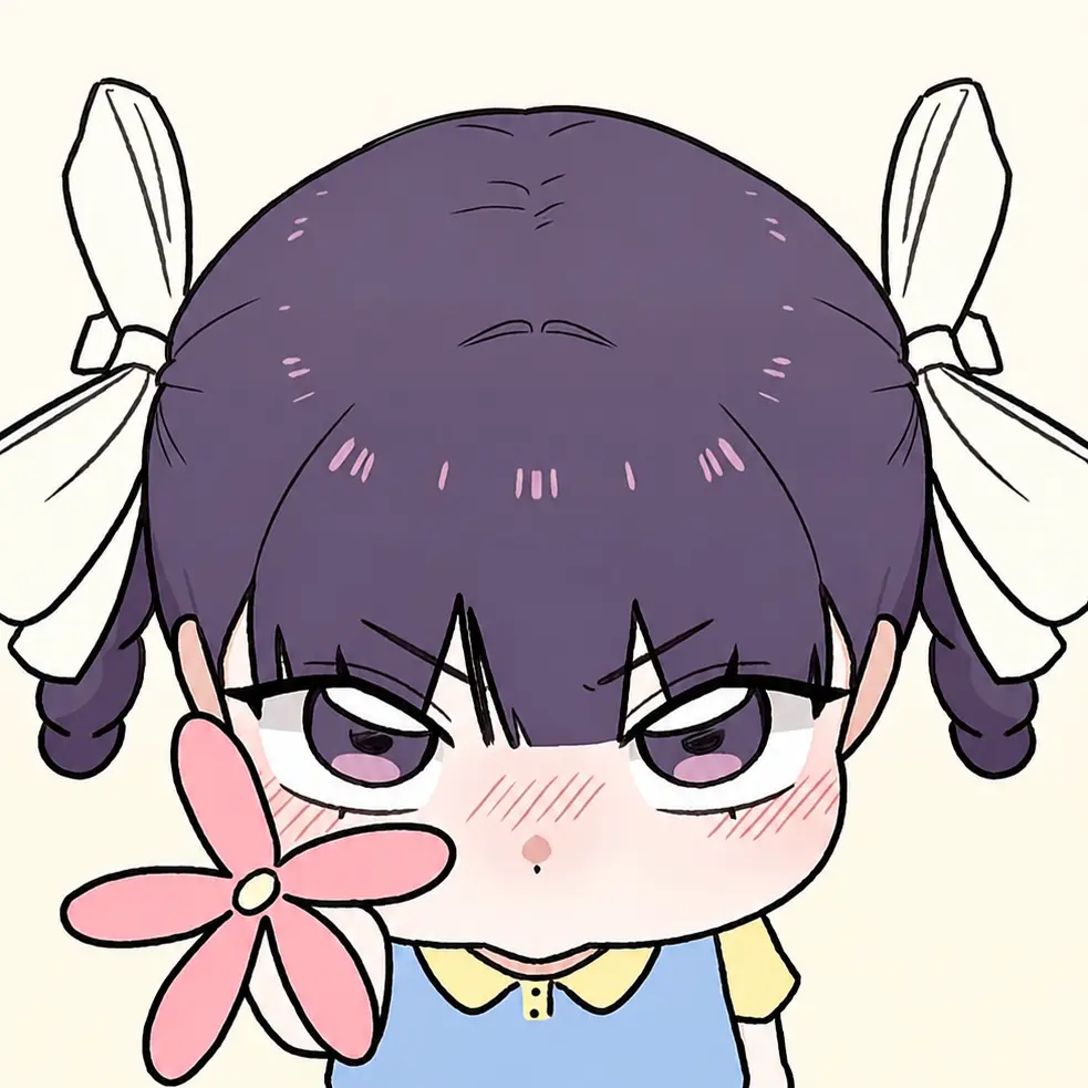 BitingPrawn3216의 “오빠 나랑 결혼하자” (1)