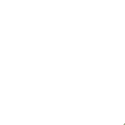 Profile image of 성진주