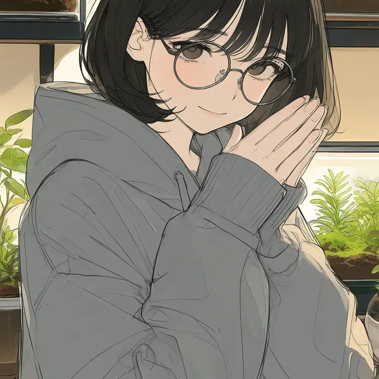BleakFatty9821의 안녕 나의 펫테일