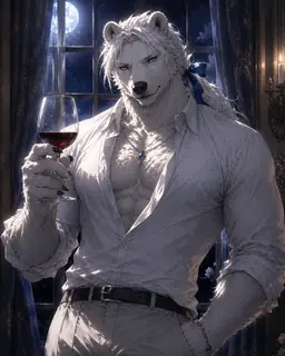 Profile image of サリオン
