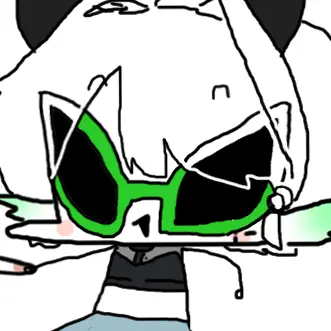 Seres_Sella의 얼터 세레스 셀라