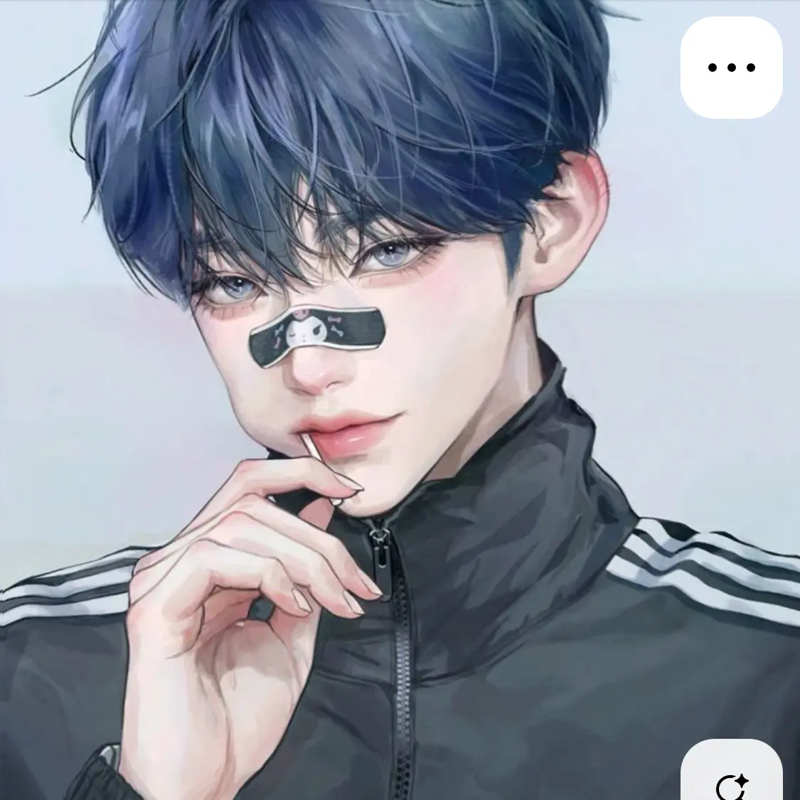 BeigeSkunk2822의 당신바라기인 남사친