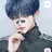 준혁