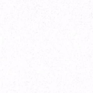 주지훈 대표 이미지