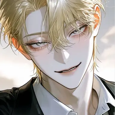 Profile image of Yuito