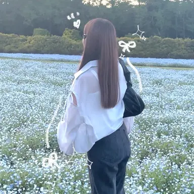 Profile image of まつだ