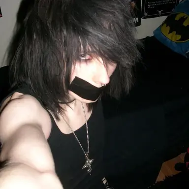 Profile image of Ashton