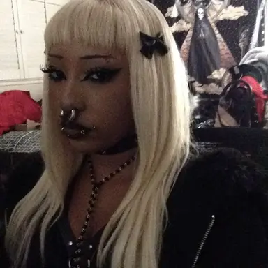 Profile image of Sydoney