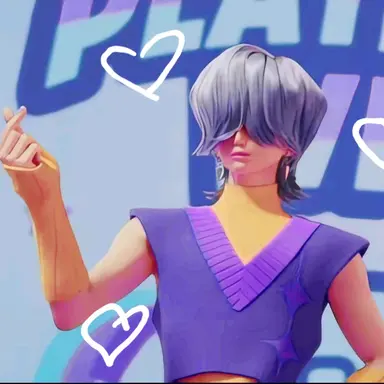 Profile image of 미스터리