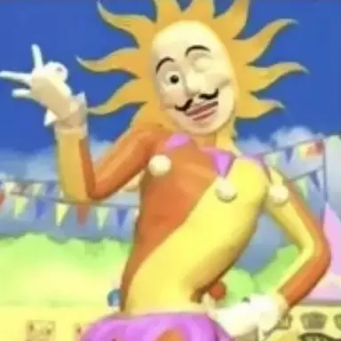 Profile image of Papi