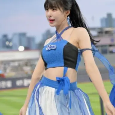 Profile image of 천소윤