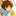 おふとんの中から、がおー。