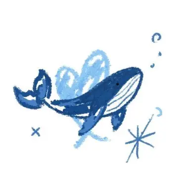 Profile image of 承太郎