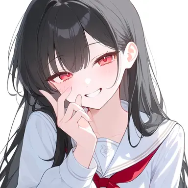 Profile image of 芽衣-彼女-