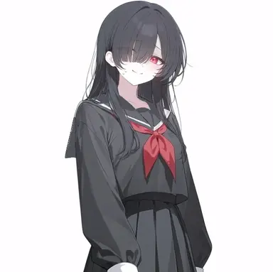 Profile image of 芽衣