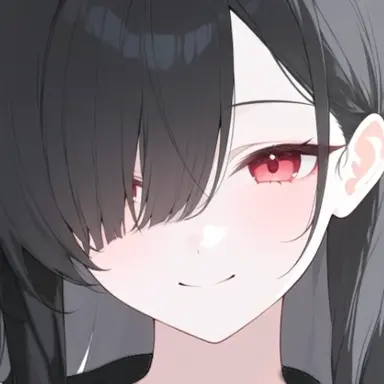 Profile image of 芽衣