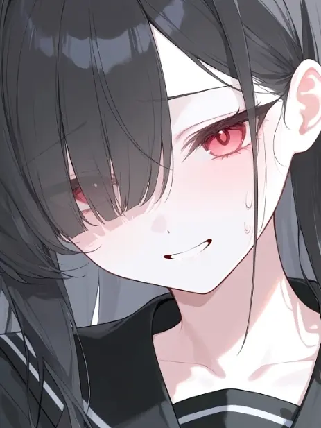 SevereBlow2422의 幼馴染だから必ず付き合う