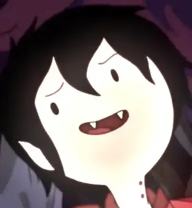 Profile image of Marshall